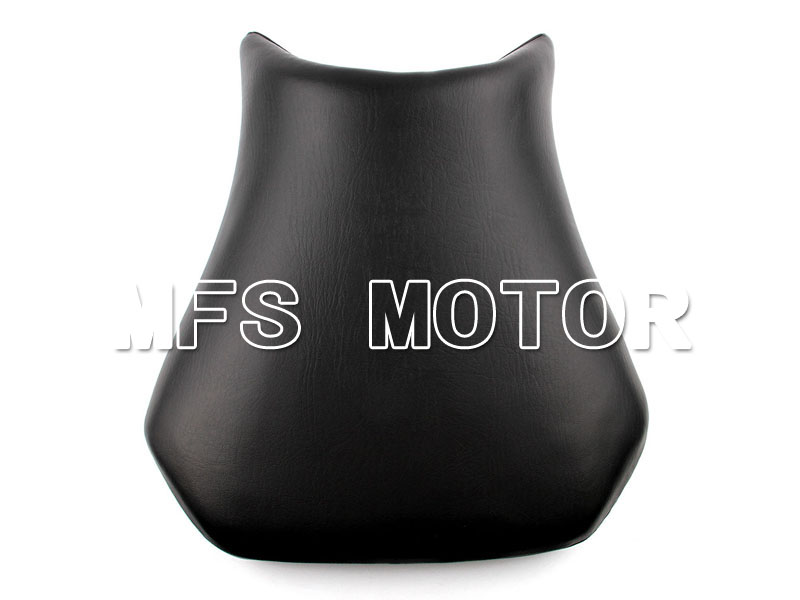 Yamaha YZF-R1 2000-2001 Front Seat Cowl