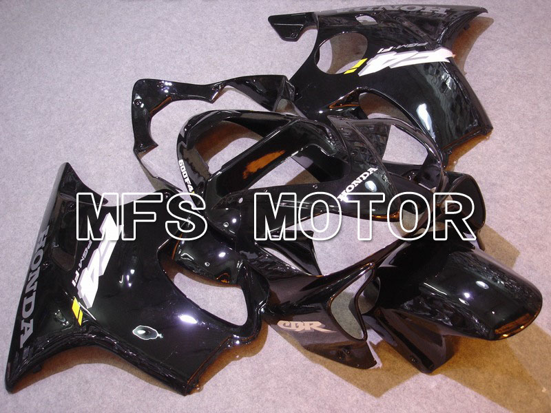 Honda CBR600 F4i 2001-2003 Injection ABS Fairing - Factory Style - Black - MFS4714