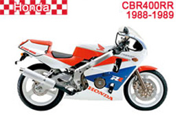 NC23 1988-1989