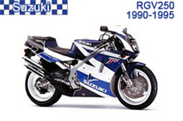 VJ22  1990-1995